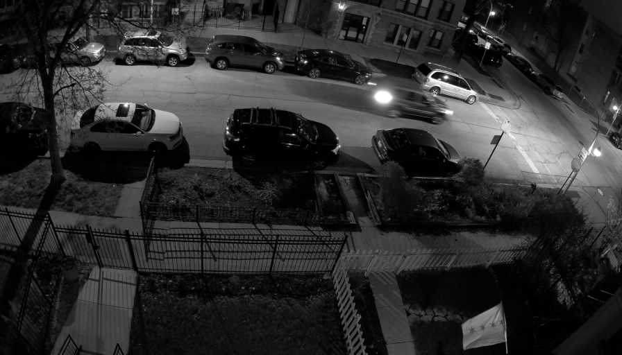 Reolink Camera One_00_Reolink Home Hub One_20250416225227.jpg